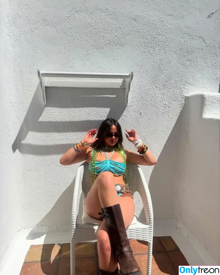 Sarabella Harris nude photo #0590 (iamsarahharris / sarabellaharriss / sexiisariii777)