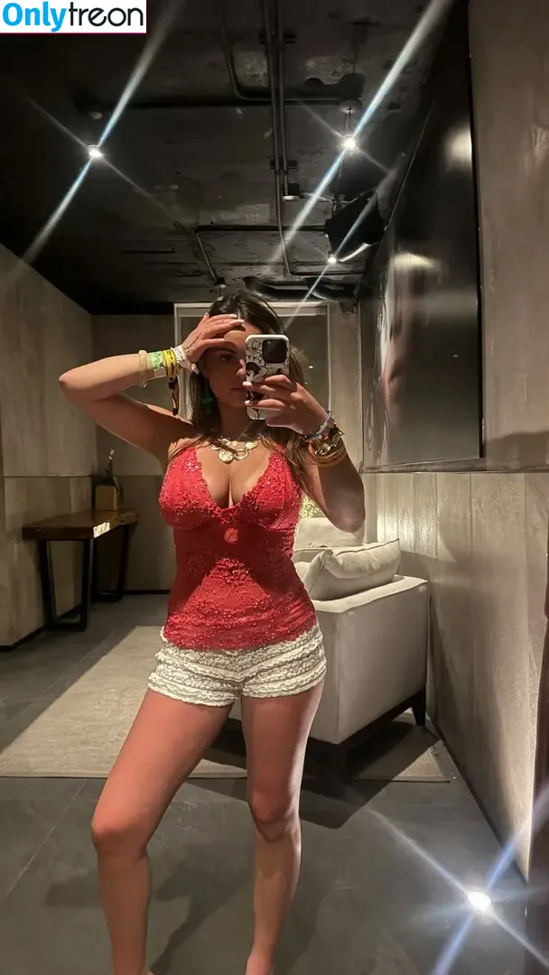 Sarabella Harris nude photo #0611 (iamsarahharris / sarabellaharriss / sexiisariii777)