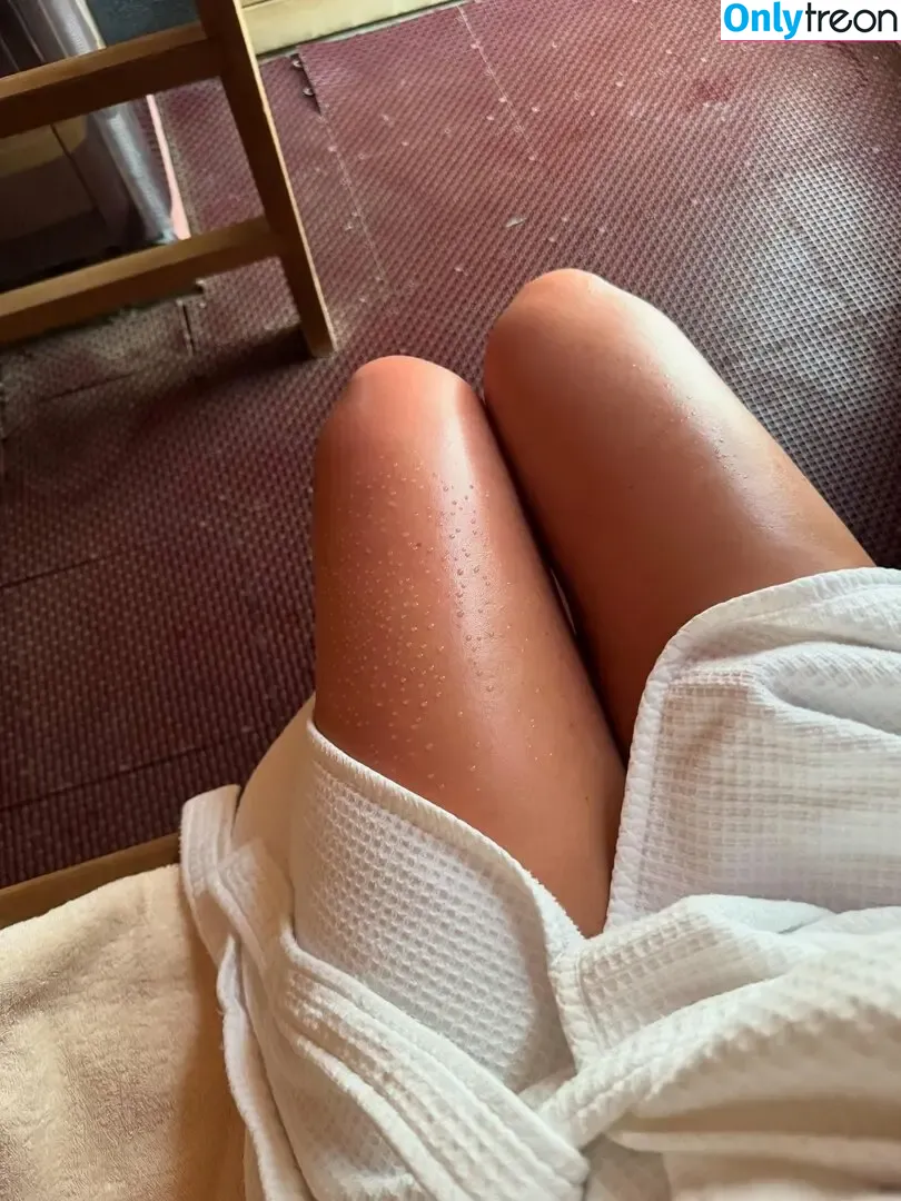 Sarabella Harris nude photo #0788 (iamsarahharris / sarabellaharriss / sexiisariii777)