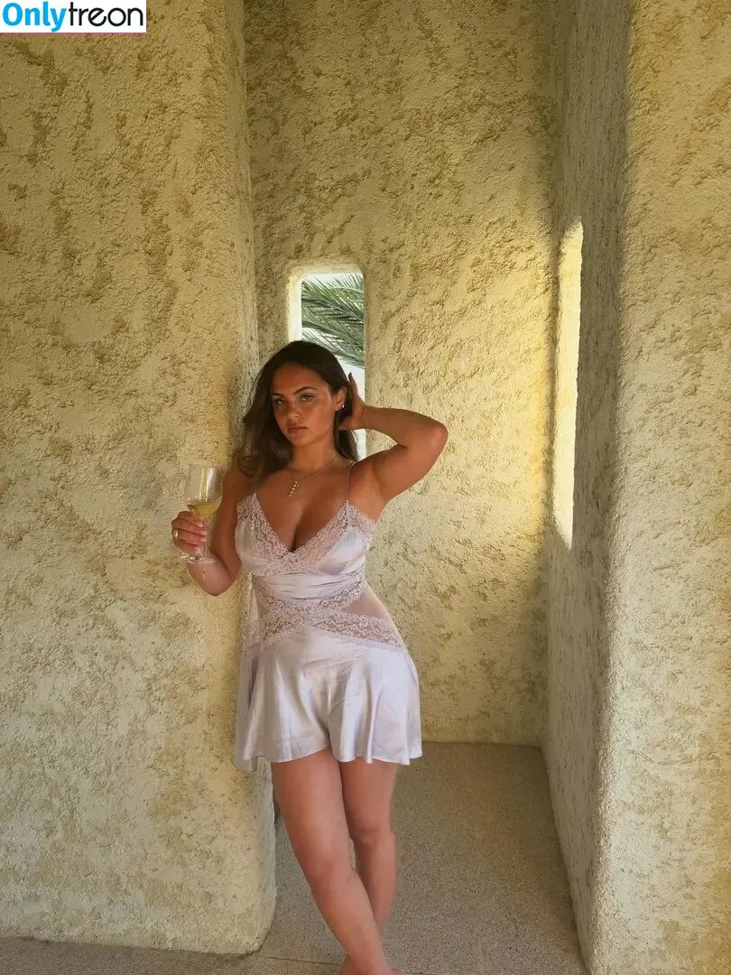 Sarabella Harris nude photo #0796 (iamsarahharris / sarabellaharriss / sexiisariii777)