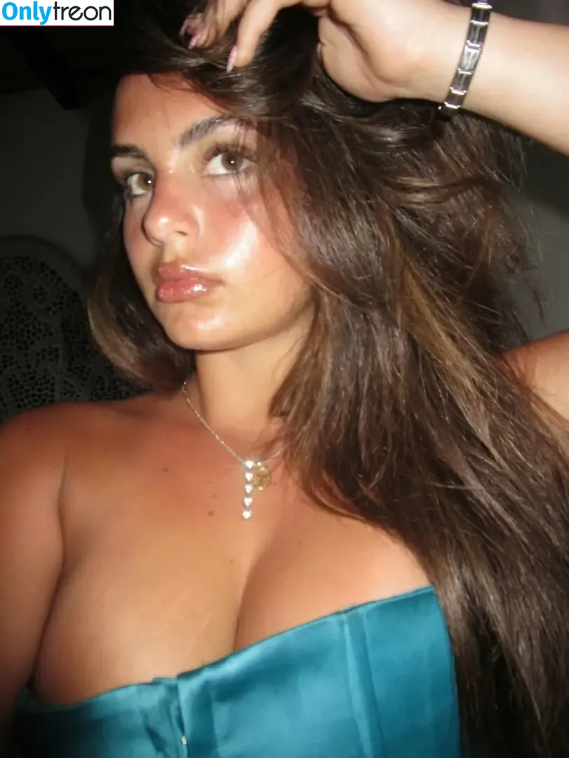 Sarabella Harris nude photo #0811 (iamsarahharris / sarabellaharriss / sexiisariii777)