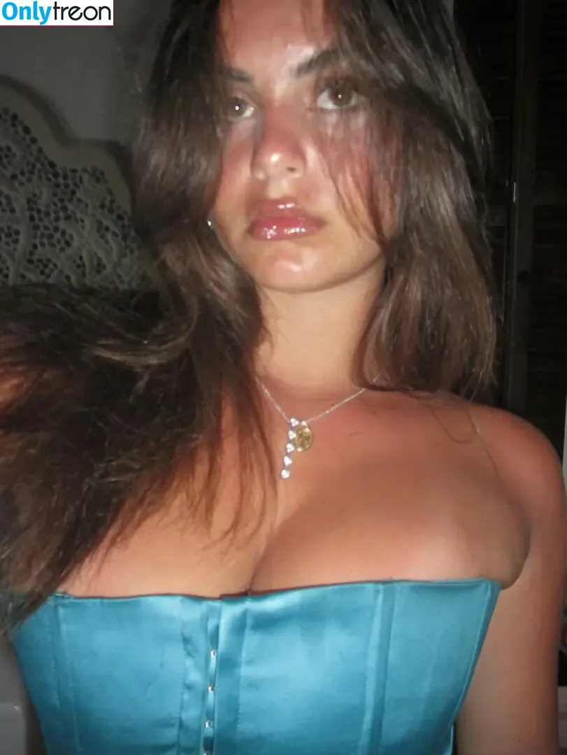 Sarabella Harris nude photo #0812 (iamsarahharris / sarabellaharriss / sexiisariii777)