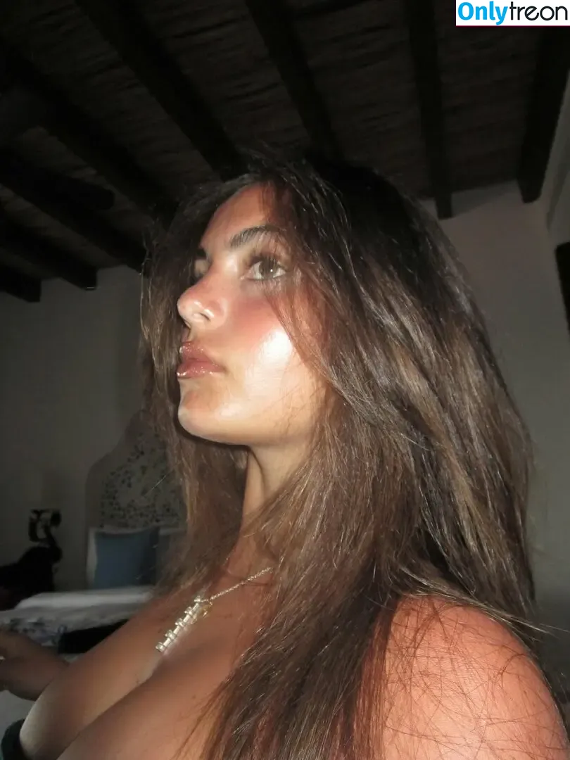 Sarabella Harris nude photo #0817 (iamsarahharris / sarabellaharriss / sexiisariii777)
