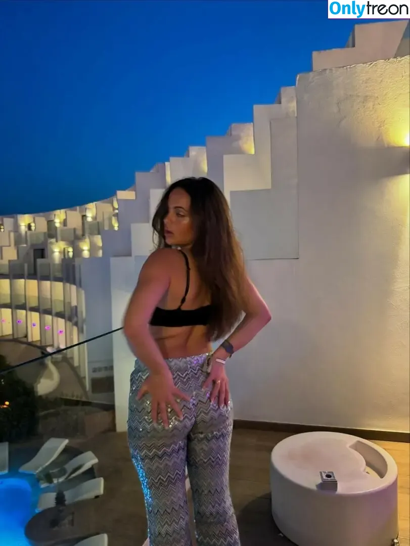 Sarabella Harris nude photo #0845 (iamsarahharris / sarabellaharriss / sexiisariii777)