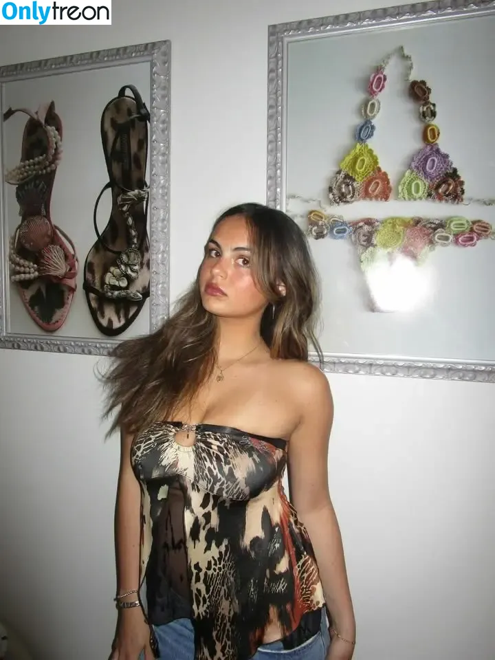 Sarabella Harris nude photo #0903 (iamsarahharris / sarabellaharriss / sexiisariii777)