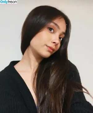 Saraclark_love23 / saraahclark_mom nude photo #0001