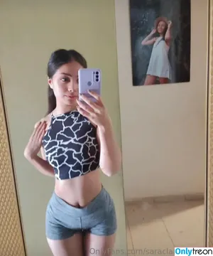 Saraclark_love23 / saraahclark_mom nude photo #0004