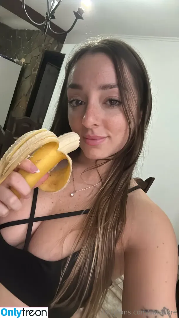 saracore nude photo #0244 (sara_core3)