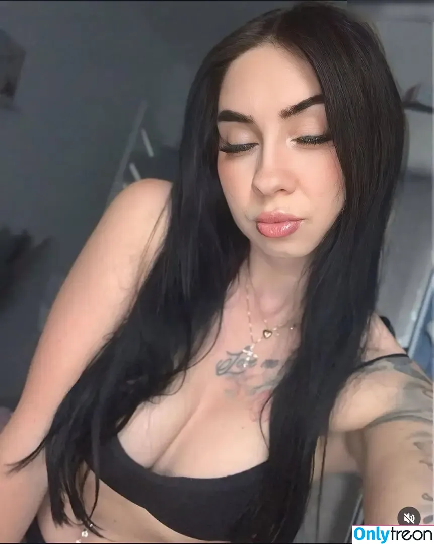 Sarah_amore nude photo #0076 (Sarah_amore)