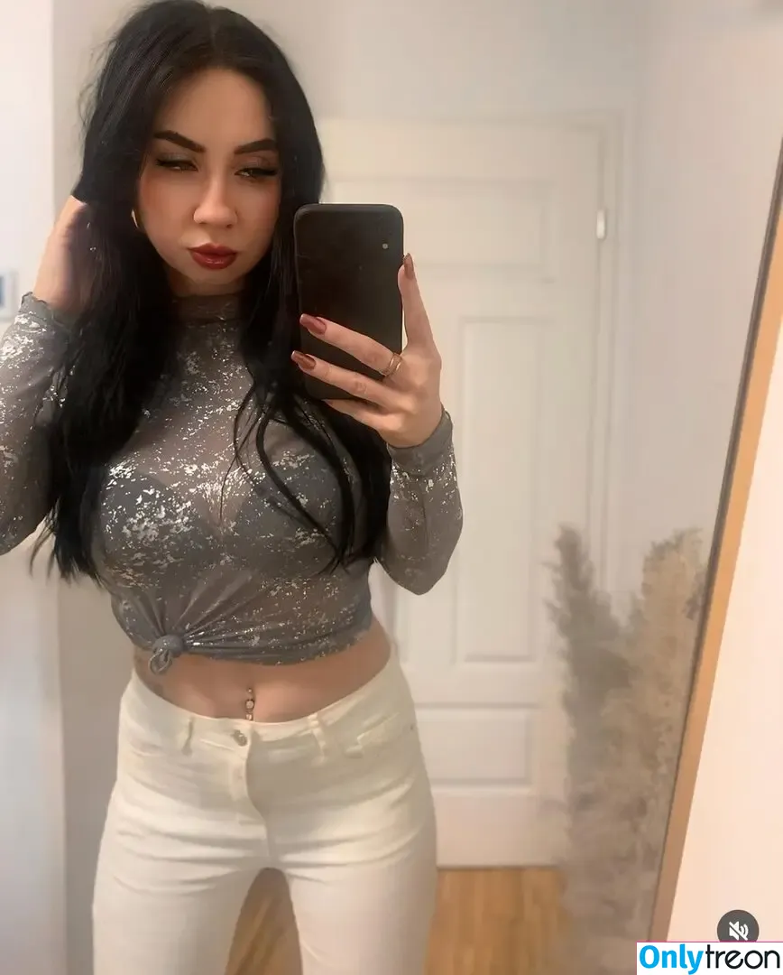 Sarah_amore nude photo #0077 (Sarah_amore)