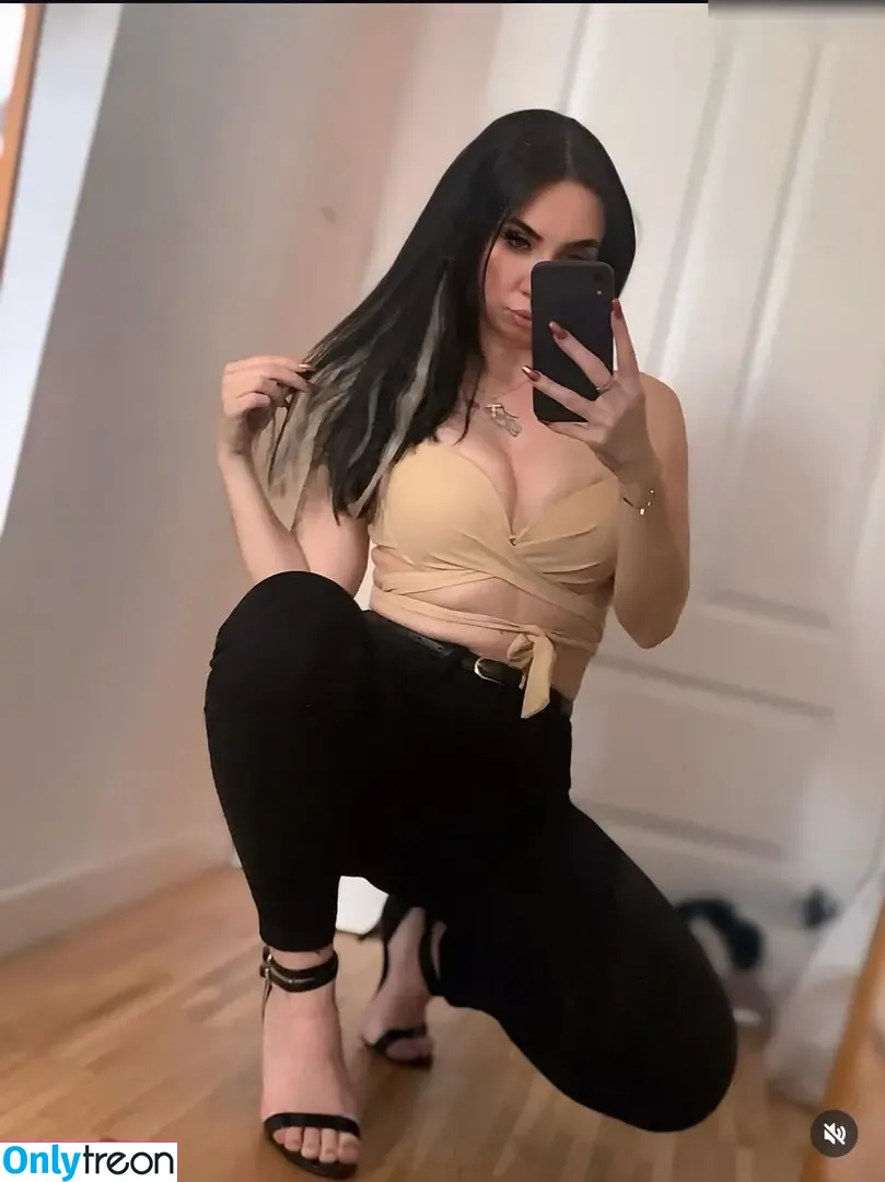 Sarah_amore nude photo #0081 (Sarah_amore)