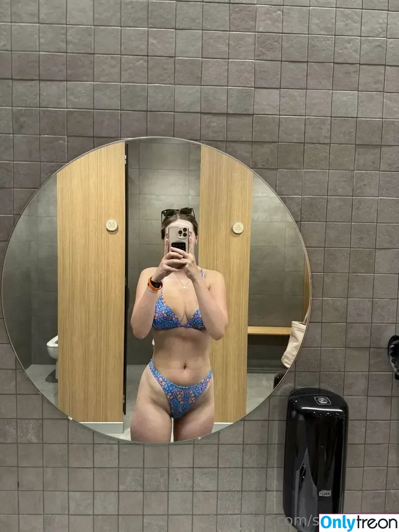 sarah_anne nude photo #0026 (sarah_ann411)