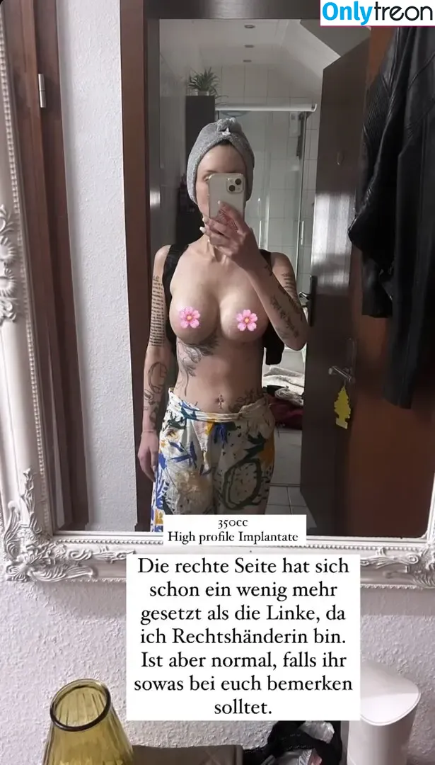 Sarah Bock nude photo #0055 (sarah_bock)