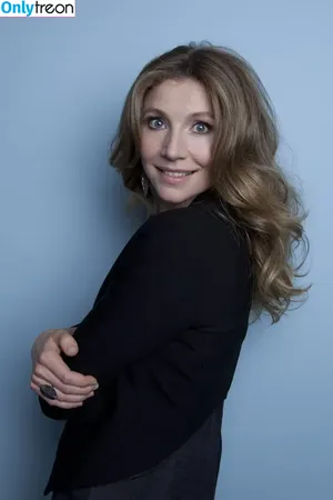 Sarah Chalke / sarahchalke nude photo #0121