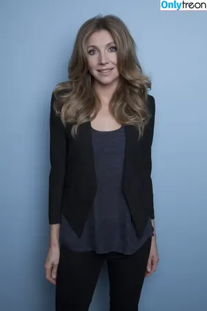 Sarah Chalke / sarahchalke nude photo #0122