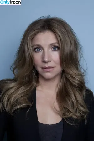 Sarah Chalke / sarahchalke nude photo #0126