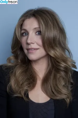 Sarah Chalke / sarahchalke nude photo #0127