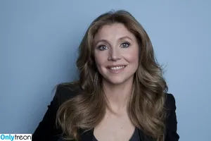 Sarah Chalke / sarahchalke nude photo #0128