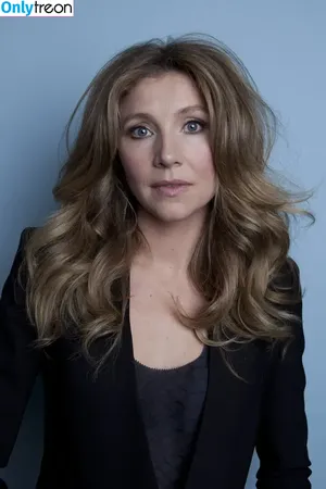 Sarah Chalke / sarahchalke nude photo #0130