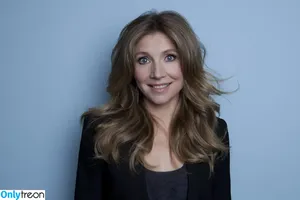 Sarah Chalke / sarahchalke nude photo #0131