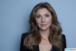 Sarah Chalke / sarahchalke nude photo #0132