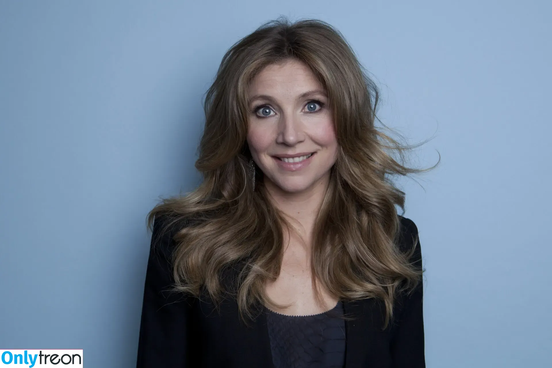 Sarah Chalke nude photo #0131 (sarahchalke)