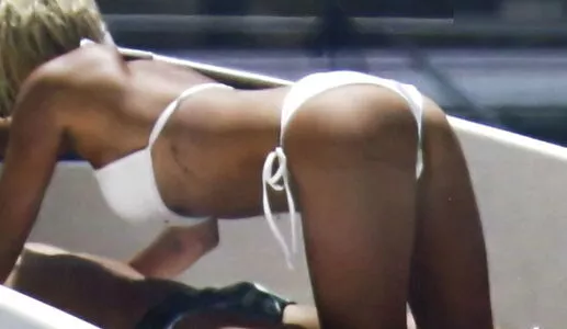 Sarah Connor / sarah.connor / sarahconnor / sarahconnorfc nude photo #0067