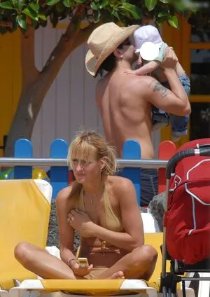 Sarah Connor / sarah.connor / sarahconnor / sarahconnorfc nude photo #0105