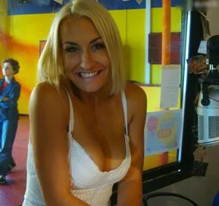 Sarah Connor / sarah.connor / sarahconnor / sarahconnorfc nude photo #0146