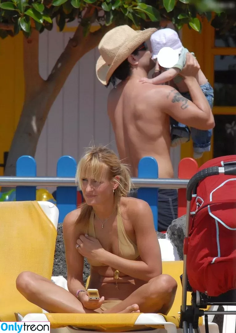 Sarah Connor nude photo #0105 (sarah.connor / sarahconnor / sarahconnorfc)