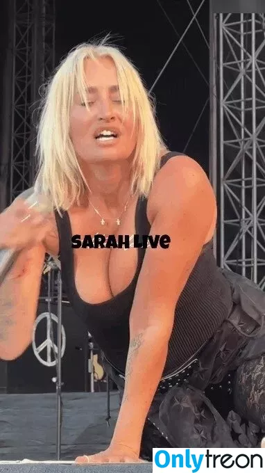 Sarah Connor nude photo #0256 (sarah.connor / sarahconnor / sarahconnorfc)