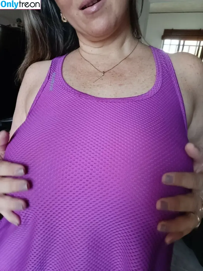 Sarah Diaz nude photo #0003 (Sara_diaz Sarahdiazz / sarahdiazz)