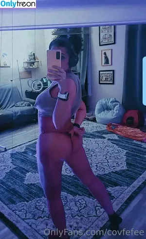 Sarah Fasha / Canyounotthanks / Sarsoora / Stfub4ipostus / Thegameneedsme / gollyimcute / sarah.fasha nude photo #0008