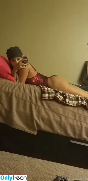Sarah Fasha / Canyounotthanks / Sarsoora / Stfub4ipostus / Thegameneedsme / gollyimcute / sarah.fasha nude photo #0015