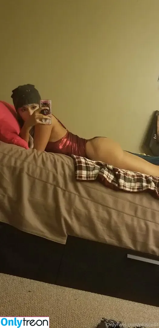Sarah Fasha nude photo #0015 (Canyounotthanks / Sarsoora / Stfub4ipostus / Thegameneedsme / gollyimcute / sarah.fasha)