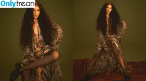 Sarah Geronimo / justsarahgph nude photo #0017