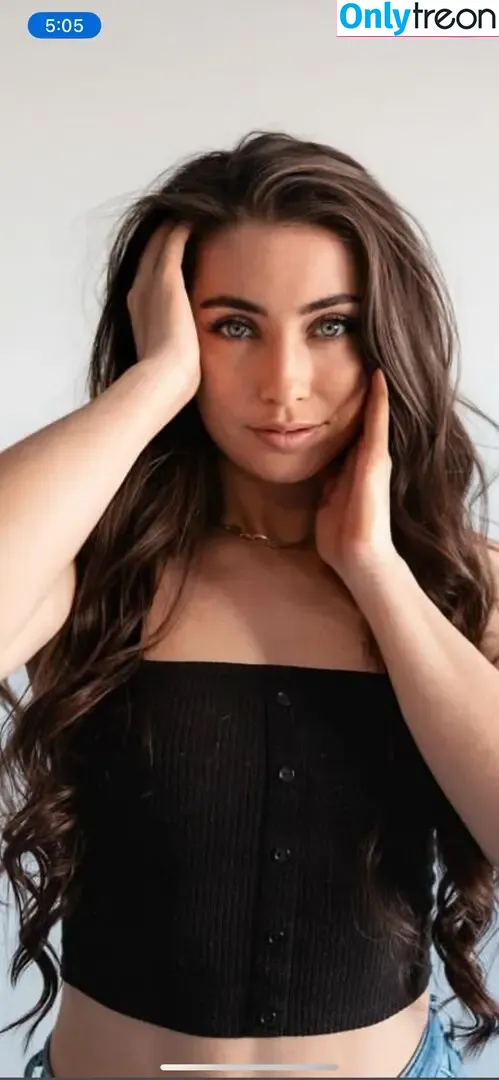 Sarah Gunther nude photo #0002 (sarah_gunther996)