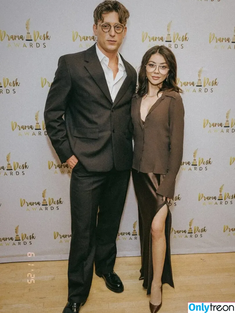 Sarah Hyland nude photo #1226 (Sarah_Hyland / sarahhyland)