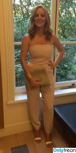 Sarah-Jane Mee / skysarahjane nude photo #0007