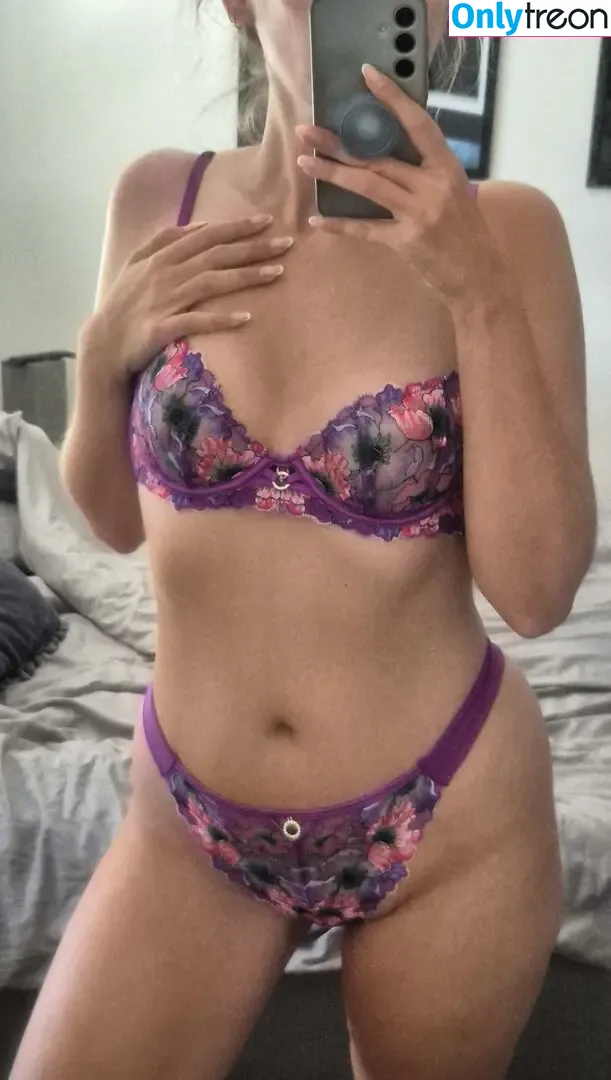 Sarah Milkowski nude photo #0139 (Sarahmilkowska)