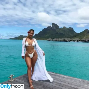 Sarah Patterson / _saaraahpatterson nude photo #0003