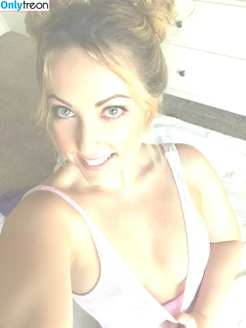 Sarah Peachez | Real Peachez nude photo #0019 (sarahpeachez442)