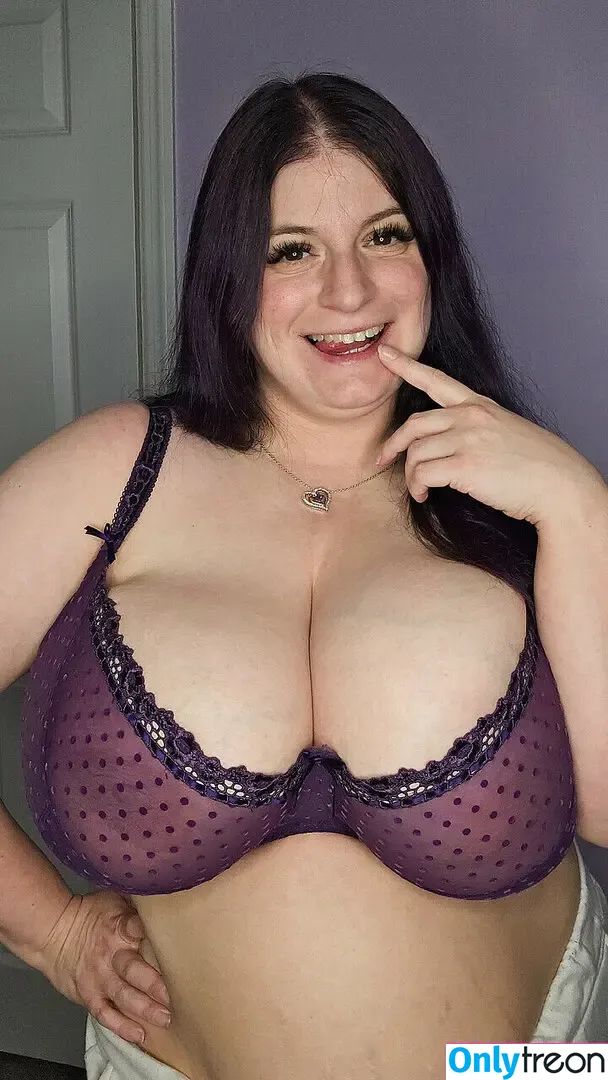Sarah Rae nude photo #0201 (sarahhhrae / sarahrae)