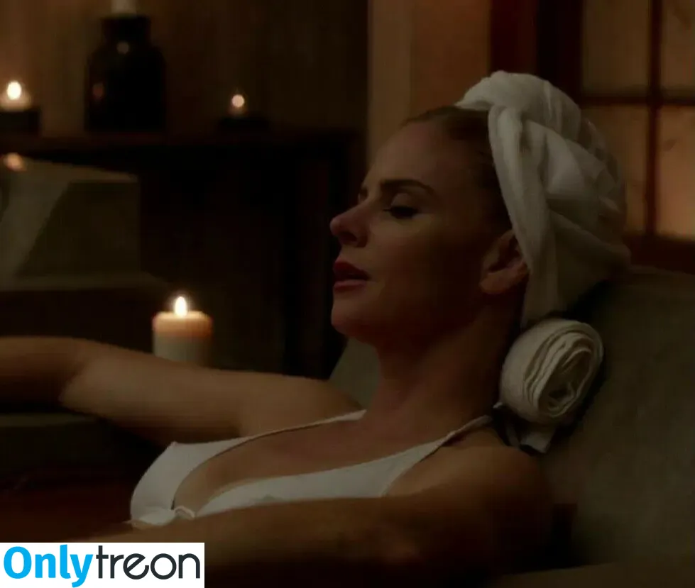 Sarah Rafferty nude photo #0010 (iamsarahgrafferty)