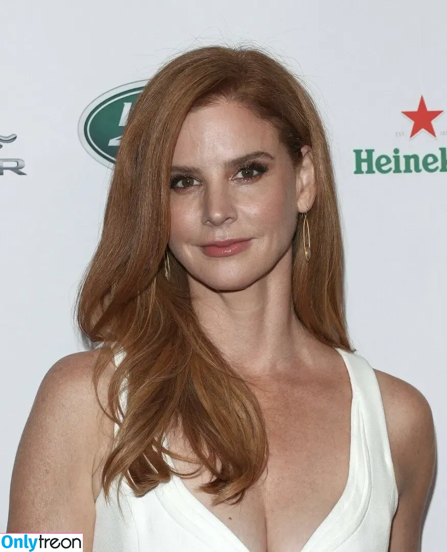 Sarah Rafferty nude photo #0020 (iamsarahgrafferty)