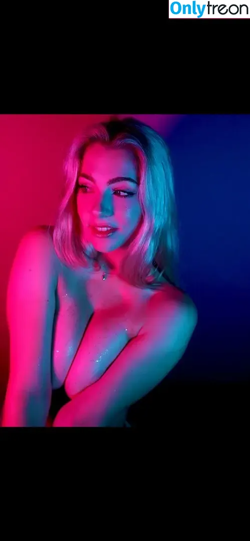 Sarah Rose nude photo #0009 (ms_sarahrose / sarahinparadise)