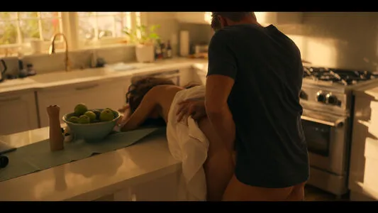 Sarah Shahi / SarahShahi nude photo #0051