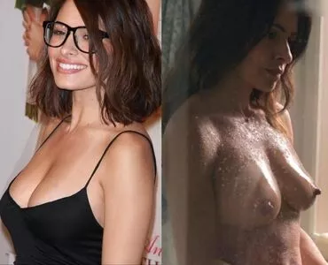 Sarah Shahi / SarahShahi nude photo #0201
