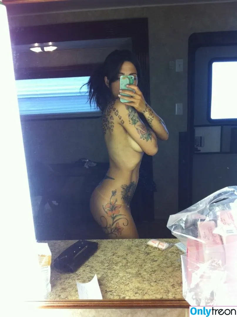 Sarah Shahi nude photo #0014 (SarahShahi)