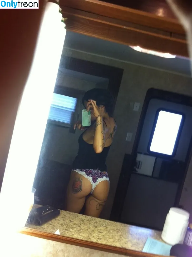 Sarah Shahi nude photo #0017 (SarahShahi)